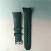 Accessories Smart watch kw18 strap Original Wristband Made of silica gel 100% original strap silicone bracelet cable For Smart watch KW18