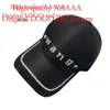 Internet Famous Rhinestone Letter Baseball for Women with Sunshade and Protection, Fashionable Sun Hat, Outdoor Leisure Mesh Duckbill Hat