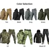 Racing Pants High Quality Men's Bicycle Clothing Cycling Gear Winter Outdoor Sports Trousers Mountaineering