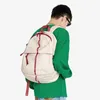 حقيبة الظهر chikage عالية الجودة طالب ياباني الأزياء المدرسية خفيفة الوزن سعة كبيرة مقاومة للماء