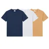 Man Summer Designer Hip Hop T-shirts Men's Casual Top Tees Tshirts M-3XL A14