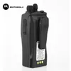 Walkie Talkie Portable Digital DMR Radio GP3688 CP200 DP1400 EP450 VHF Waterdichte Motorola met Bluetooth Hea