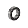 Bowls Bicycle Hub Bearing Palin NBK 17287-2RS For KOOZER XM490 XM460 BM440 Fastace