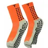 Sports Socks Mix Order Sales Football Non-Slip Trusox Mens Soccer Quality Cotton Calcetines With Drop Delivery Outdoors Athletic Outd OTR0P