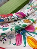 2024 top Printed silk Designer scraf for Travel essential item spring and summer series popular silk scarf head G scraf new synchronization quality