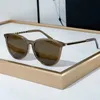 2024 Polarized Brand designer ray Men Women Sunglasses 3478 Pilot Sunglasses UV400 Eyewear Glasses Metal Frame Polaroid Lens With box