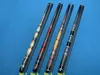 Design Superior Quality High Technic Fiber Carbon Graphite Shaft Billiard Pool Cue Stick with Mini Extension Butt 240320