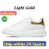 2024 Schoen Leer Designer Lace Up Fashion Platform Sneakers Mannen Zwart Wit Heren Dames Veet Suède Casual Schoenen Chaussures De Espadrilles