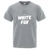 Sweat-shirts pour hommes Chemise de football T-shirt de créateur à manches courtes Top à col rond pour hommes et femmes couples