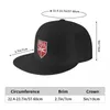 Casquettes de baseball Bell Helicopter Aviation Aeronautics Hip Hop Hat Beach Ladies Men's