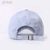 Бейсбольные кепки Замшевая бейсболка Snapback Регулируемые дышащие шапки для пап для женщин и мужчин Унисекс Мягкая искусственная замша Повседневная однотонная спортивная шапка 24327