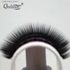 Cílios postiços 10 casos falso vison 0.03-0.15 extensão de cílios de cils kit artificial falso 3d volume cílios profissional lashbeauty suprimentos24327