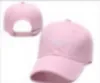 2023 فاخرة دلو القبعة مصممة النساء الرجال نساء البيسبول كابمن تصميم الأزياء للبيسبول كاب بيسبول رسالة جاكارد للجنسين خطاب الصيد بيني A2