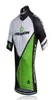 MERIDA TEAM CYKLING KORT SLEEVES JERSEY 2019 MEN SOMMER