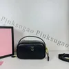 Różowy sugao dla kobiet na ramionach torby crossbody torebki torebka luksusowy wysoki qualtiy duża torebka torebka moda torba na zakupy torba aparatowa 22 color lomgkamg-240325-85