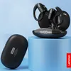 Originele Lenovo XT80 Bluetooth 5.3 draadloze magnetische gaming running sport oortelefoon oorhaak oordopje met waterdichte ruisonderdrukking