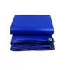 Knife scraping cloth tarpaulin Packaging Bags Transportation collection