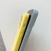 Płynny silikonowy obudowa magsafe dla iPhone'a 15 14 13 12 11 Pro Max Coverproof Cover Akcesorium Akcesorium ochrony Apple Apple