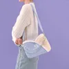 Evening Bags 2024 Year Hand Bag Plush Shoulder Luxury Designer Brand Handbag Fashion Fur Tote Crossbody For Women Trending