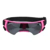 Dog Apparel Glasses Pet Light Frame Cat Accessories Puppy Pos Tools Decorations For Summer Party Eyewear B03E