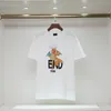 Man Summer Designer Hip Hop T-shirts Men's Casual Top Tees Tshirts M-3XL A1