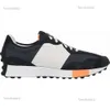 New 327 Mens Running Shoes Triple Black Castlerock White Moonbeam Orange Green Multi-color Casablanca Red Yellow XC 72 Men Women Trainers Sports Sneakers 36-45