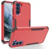 3 IN 1 Shockproof Phone Cases For Samsung Galaxy S22 Ultra S21 FE Plus A73 A53 A33 A13 A52 A32 A12 A02s iphone 13 Pro Max 12 11 Xs9302433