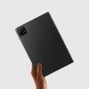 CASE Xiaomi Mi Pad 6 tablett magnetisk dubbelsidig skyddsfodral