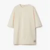 10a de qualidade masculina camiseta de verão algodão curto camiseta de camiseta de guerra bordado tee designer t camisetas moda masculina pullover esportivo homem camisa polo casual