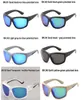 Été nouveaux hommes lunettes de soleil polarisées femmes cyclisme lunettes de soleil cyclisme Sports en plein air plage lunettes de soleil lunettes 5782152