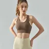 AL0LULU Sport-BH, Yoga-Tanktop, Yoga-Top-BH