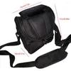 Depolama Çantaları Taşınabilir Kamera Çantası Anti-Case Giyim Dayanıklı Tek Shoder Yük azaltıcı DSLR/SLR Aksesuar Damla Dağıtım Ev Bahçesi Ho Otanz