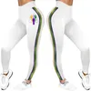 Leggings pour femmes Mardi Lobster imprimé Chub Rub Shorts Biker Femmes BuLift Full Soft Womens Teacher Jupe