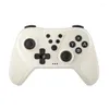 Game Controllers YYDS Controller Wireless Gaming Joystick Support Double Vibration For Switches