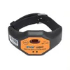 ETCR1860C Lågspänningstyp Stäng elektrisk larm närhet Annunciator Safety Alarm Detector