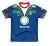 2024 25 Fiji Penrith Panthers Dolphins Rucby Jerseys Broncos Rabbit Titans Dolphins Sea Eagles Storm Brisbane Roosters Home Away Rucby Jerseys Roosters