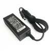 Adaptateur Original 19.5V 2.31A 45W pour ordinateur portable, chargeur pour Dell Vostro 14 3458 3459 5459/Vostro 15 3358 3558 3559 5568 3568