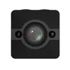카드 직접 녹음 카메라 항공 DV 다이빙 720p 카메라 스포츠 카메라 방수 레코더 미니 카메라- 수중 녹음 카메라