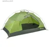 Tents and Shelters Marmot Crane Creek 2P/3P backpack and camping tent with footprints24327