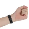 Accessories 50pcs For Xiaomi MI Watch S1 Active /Watch Color 2 WatchBand 22mm MI watch sport Strap Silicone Bracelet Replaceable Accessories