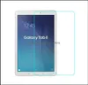 Protectors Aessories Computers NetworkingTempered Glass for Samsung Galaxy A Tab e 809697101 cal Tablet PC Screen Protec8090661