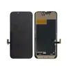 Écran de remplacement d'affichage de panneaux LCD Incell Premium pour iPhone 13 13mini 13Pro Max avec assemblage de numérisation tactile 3D couleur noire