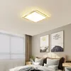 Luzes de teto modernas led luz luxo lâmpada ouro interior lustre iluminação decoração casa para sala estar quarto luminária