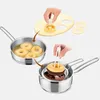 Baking Moulds Donut Desserts Bread Mold Pastry Bakery Cookie Cake Mould Diy Stencil Kitchen Cutter Doughnut Maker Tools Accessories