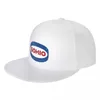 Casquettes de baseball Sohio Vintage Oil Company Hip Hop Hat Winter Trucker Hats pour hommes femmes