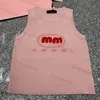Dames tanktops Backless Yoga Vest Sport Outdoor T-shirts Mouwloos sexy shirt