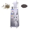 Bustina automatica per macchina confezionatrice per latte in polvere di farina di granuli in polvere con chiusura a tre lati da 1-50 g