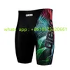 Costumi da bagno da uomo 2023 Uomo Jammers Costume da bagno Pantaloncini da spiaggia professionali Costume da bagno da surf Quick Dry Summer Surf Running Sport Costume da bagno attillato 24327