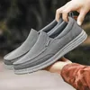 Casual Shoes Lightweight Special Size Shose For Men Vulcanize 2024 Sneakers Sport Bascket Fashion-Man Teniis Sneackers