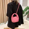 Borsa di design Borsa tote classica Borsa tote di grande capacità Borsa tote di grandi dimensioni Lusso Alta qualità Moda Versatile Borse per la spesa grandi 04